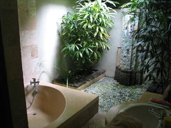 garden shower ideas best outdoor