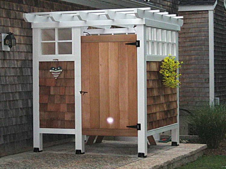 diy outdoor shower ideas outdoor shower lovely private outdoor shower outdoor showers of outdoor shower best