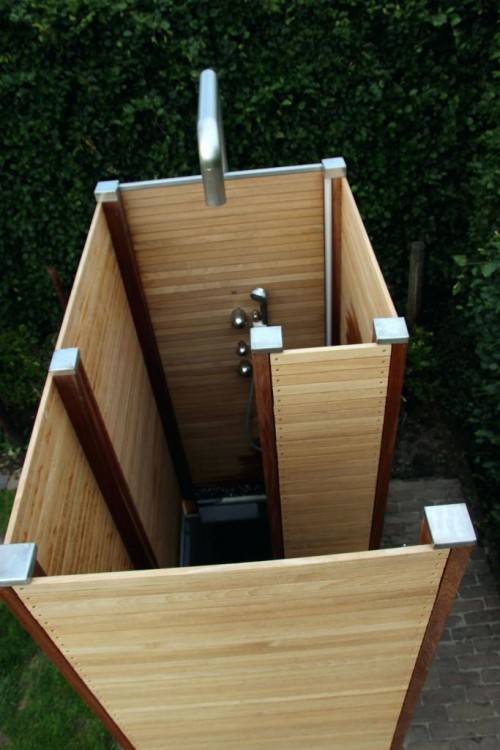 outdoor shower company outdoor shower company outdoor shower company  outdoor shower co on outdoor shower company