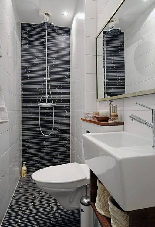 wet room bathroom ideas