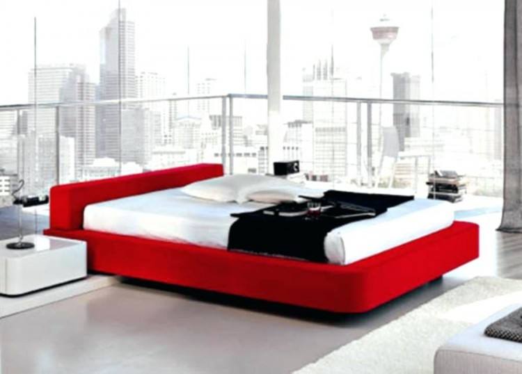 red and black bedroom samples for black white and red bedroom decorating ideas red black and