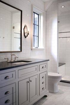 white vanity bathroom ideas white bath vanity best white vanity bathroom ideas on white bathroom cabinets