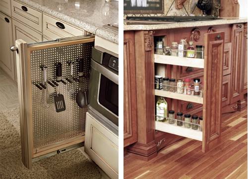 Medium Size of Kitchen Stained Glass Kitchen Cabinets All Glass Display Cabinet Kitchen Cabinet Inserts Ideas