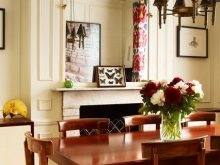 victorian dining room victorian dining room design ideas