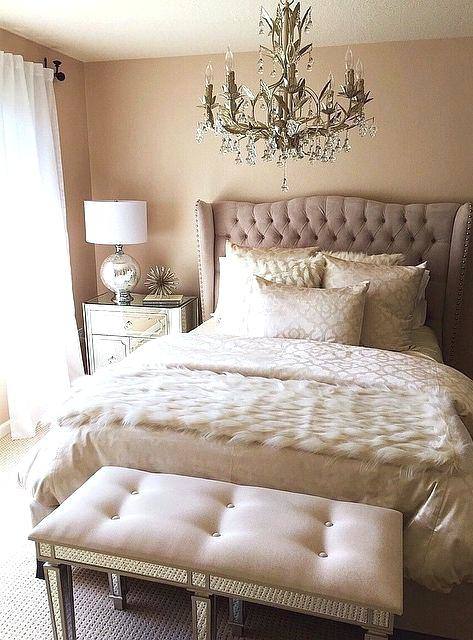 Bedroom Ideas Neutral Colours