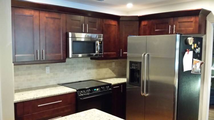 Amazing Kitchen Cabinets Virginia Beach From Kitchen Cabinets Yorktown Va