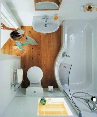 bathroom designs