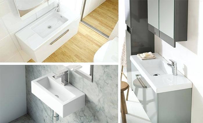 13 Lovely Bathroom Ideas Small Space Nz Trend