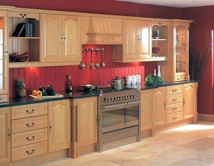 Full Size of Kitchen Kitchen Cabinet Countertop Ideas Affordable Kitchen  Designs Inexpensive Kitchen Ideas Small Kitchen