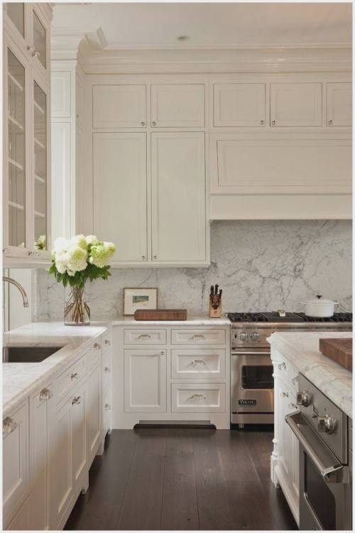 Kitchen Cabinets Usa, Kitchen Cabinets Usa Suppliers and Manufacturers at Alibaba