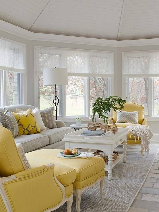 blue and yellow dining room charming blue and yellow living room design ideas cozy blue and