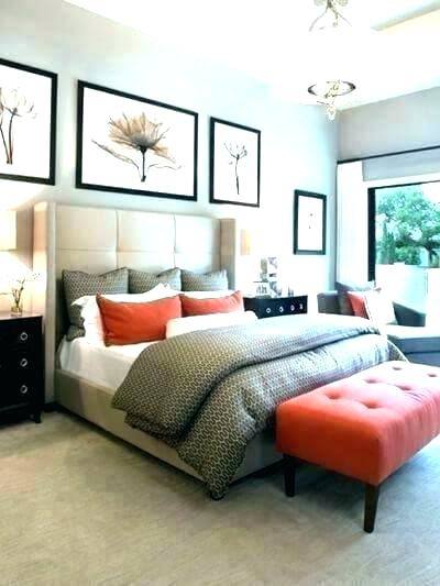 orange bedroom ideas orange bedroom walls peach bedroom and light orange wall bedroom ideas orange walls