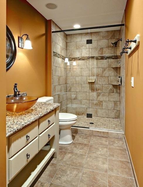 half bathroom remodels small bathroom remodels guest half bathroom ideas large size of bathroom design bathroom