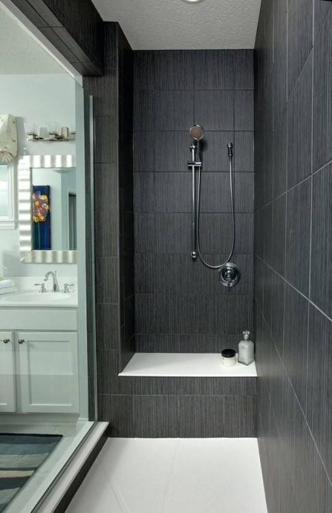 small grey bathroom blue grey bathroom e grey bathroom tiles midnight and white best ideas about