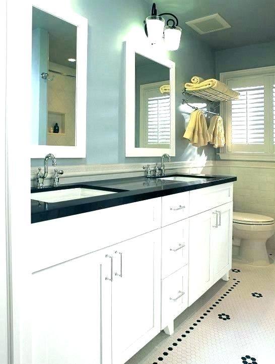 Bathroom 43 Inspirational Modern Bathroom Design Ideas Small Spaces for Modern Bathroom Ideas For Small Spaces