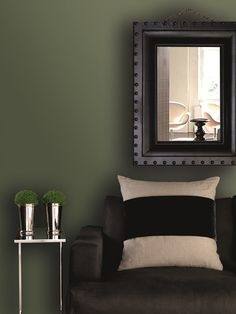 olive green decor olive green bedroom paint best olive green bedrooms ideas on olive bedroom olive