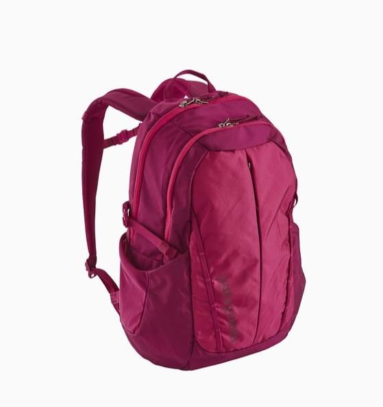 Patagonia Women's Chacabuco Pack 28L