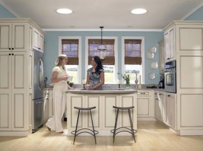 Rustic Kitchenette Small Rustic Kitchen Ideas This Is Not The Kind Of Kitchen Area For The Busy Business Lady That Comes Tired From Work Tosses A Pizza Into