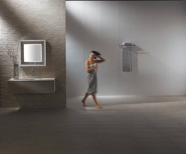 roca laura eco roca bathroom suite with bathroom tiles