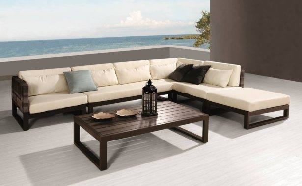 Full Size of Outdoor Furniture For Small Spaces Australia Vancouver Patio Ideas Trendy Space Modern Aston