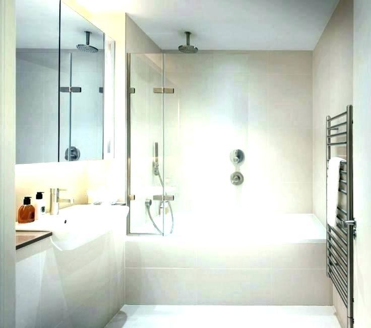 Full Size of Bathrooms On A Budget Uk Bathroom Ideas Tile Lake Custom Basement Suite Contemporary