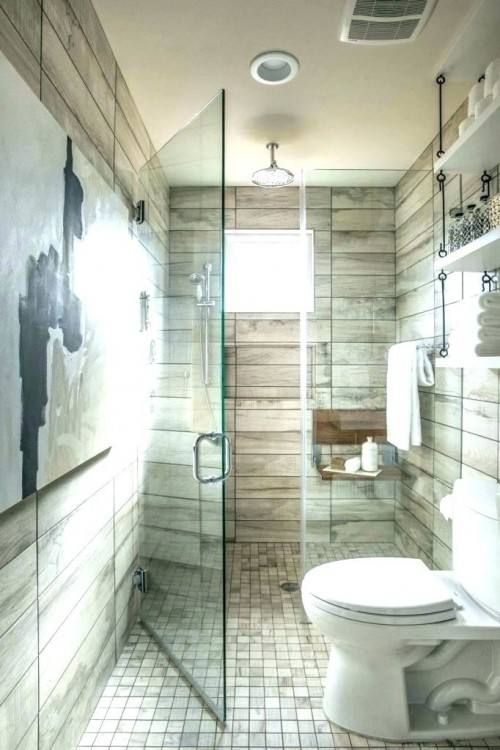 bathrooms ideas