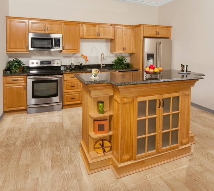 cabinet painting virginia beach