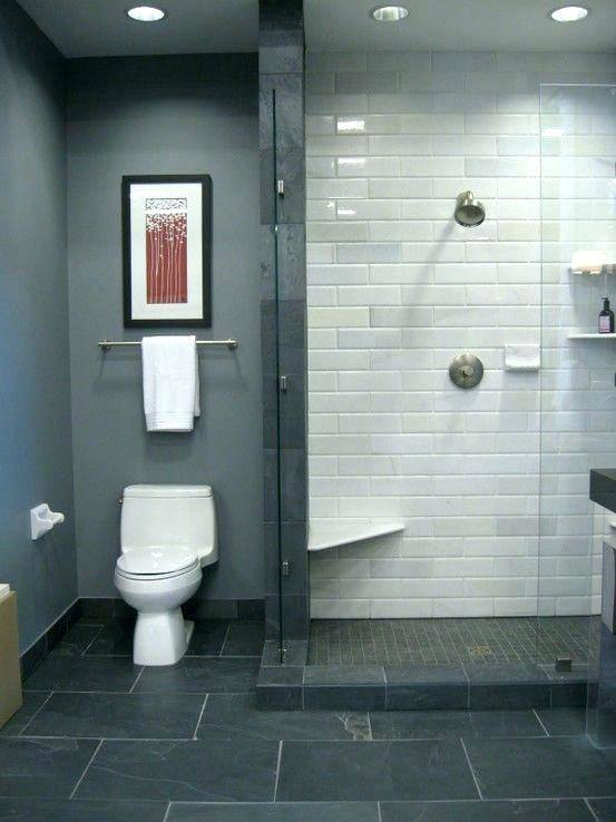 Full Size of Bathroom Plum Shower Curtain Home Depot Shower Units Best  Shower Curtain Liner Bathroom