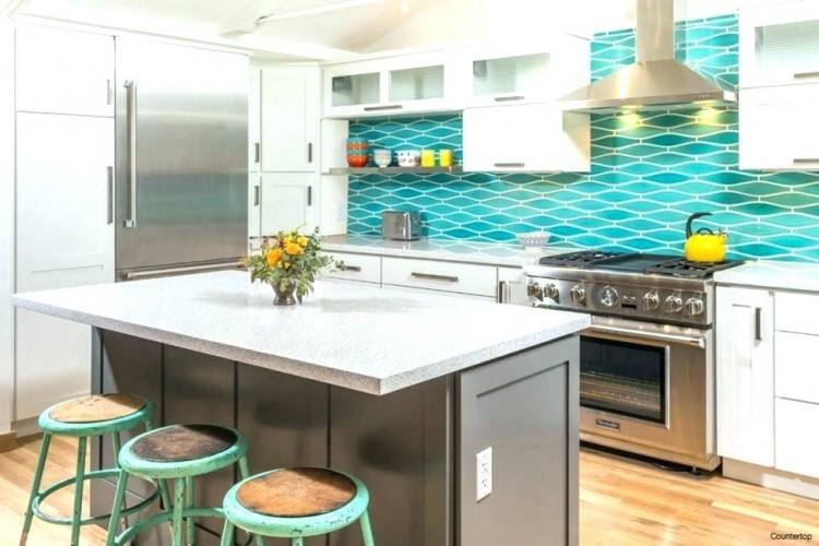 turquoise kitchen decor ideas turquoise kitchens ideas red and turquoise kitchen decor medium size of kitchen