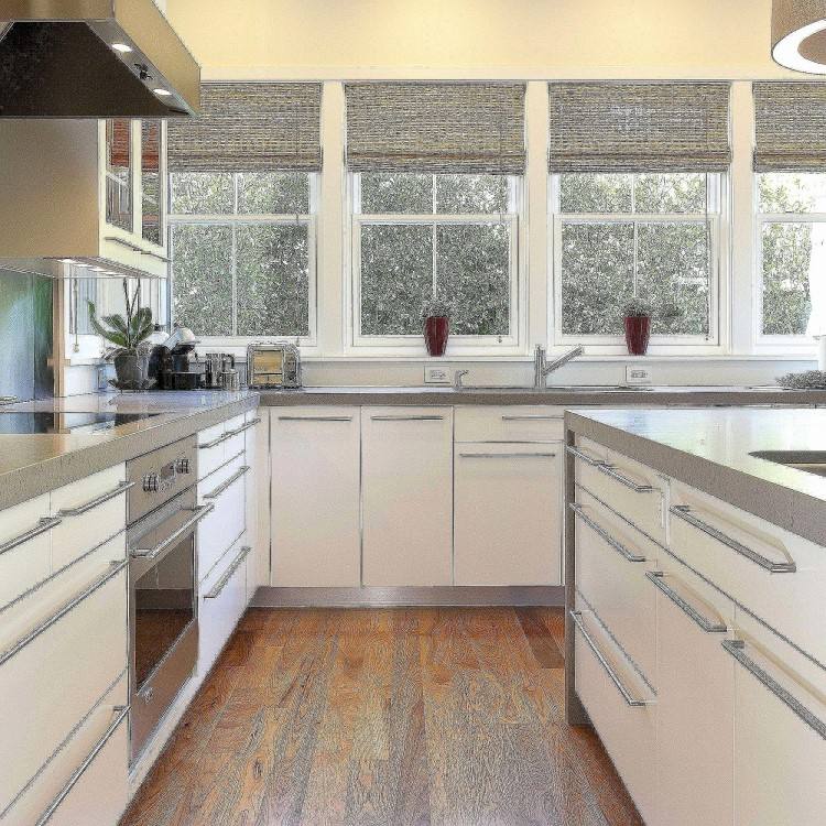 kitchen cabinets reno excellent depot kitchen cabinets used kitchen cabinets for sale reno nv