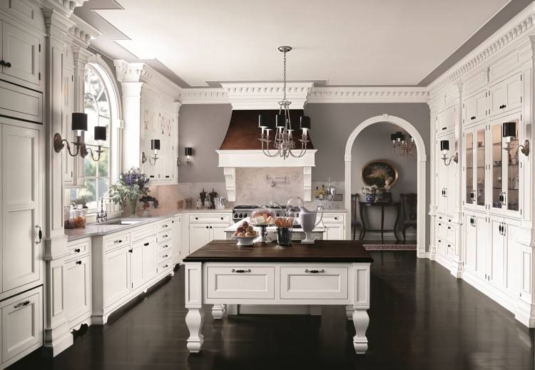 Amaya Custom Cabinets San Antonio TX | Proudly Serving : San Antonio, Texas Hill Country, Austin