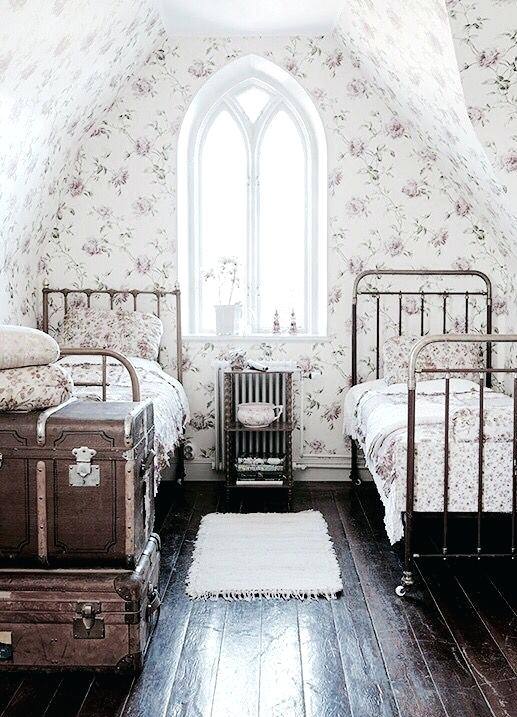 old fashioned bedroom ideas old fashioned bedroom ideas
