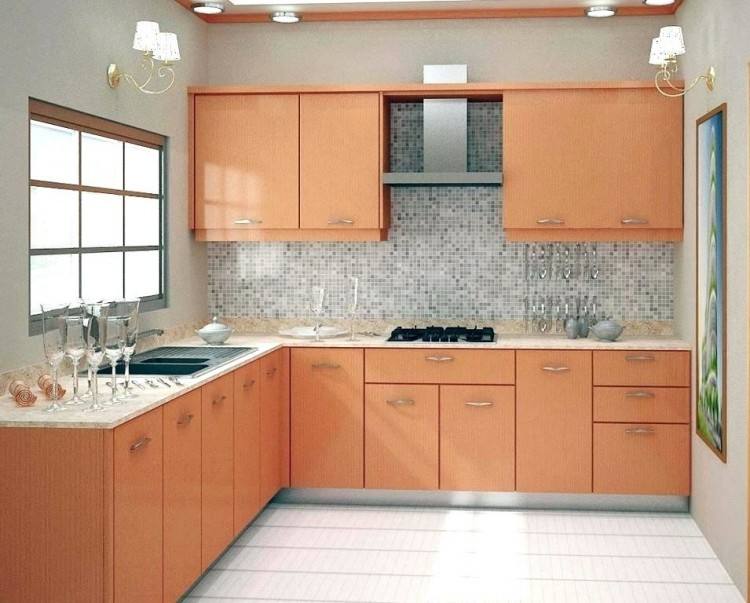 Kitchen Cabinets Nigeria