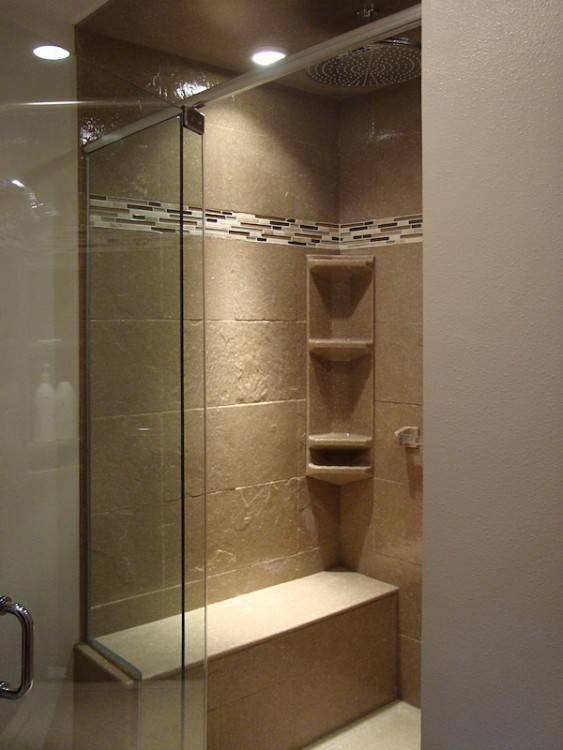 bathroom cladding ideas white coastal the height of wainscoting bathroom wood panelling ideas
