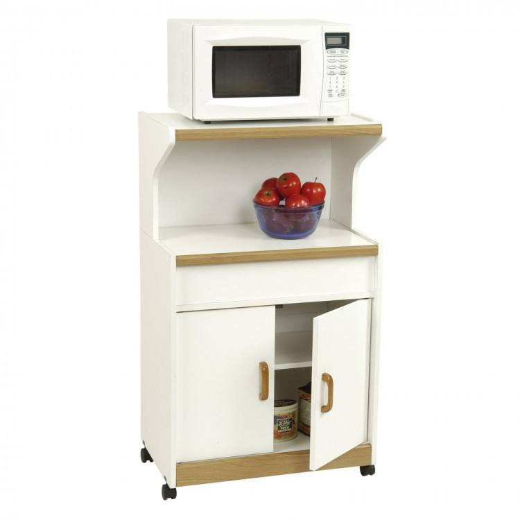 walmart kitchen cabinets pantry cabinet kitchen pantry cabinet large size  of small kitchen pull out shelves