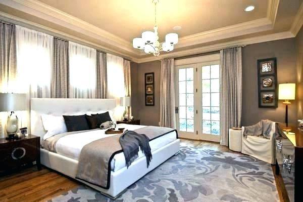 small bedroom king bed king size bedroom ideas master bedroom ideas with king bed size king