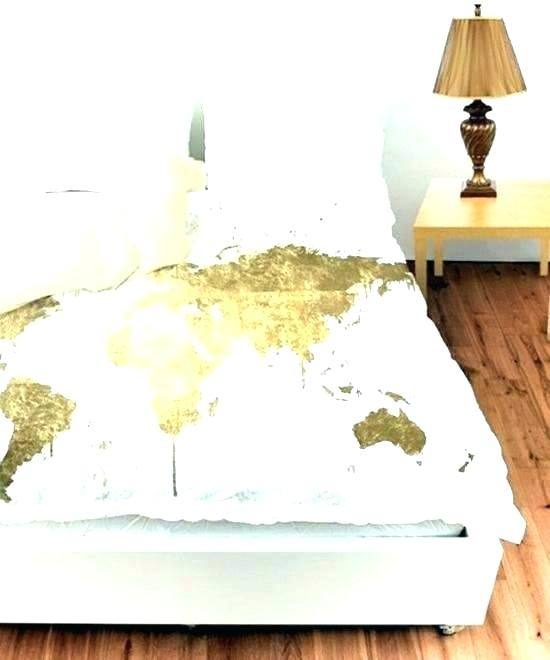 white and gold bedroom decor white and gold bedroom decor best gold bedroom ideas on gold