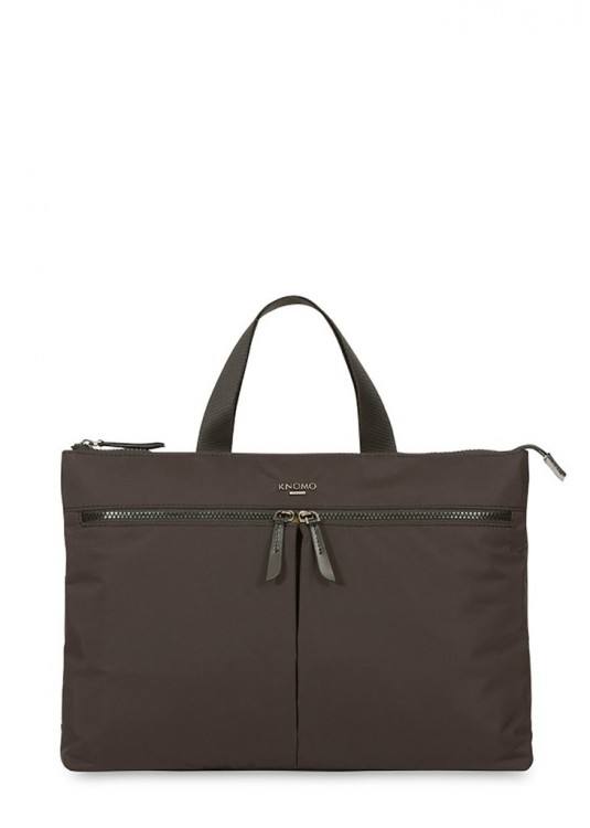 KNOMO Mayfair Beauchamp backpack 8