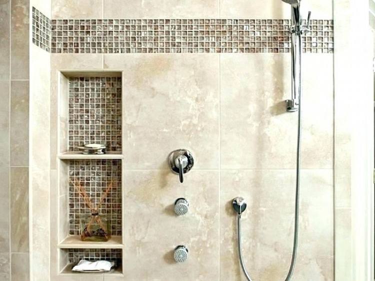 Full Size of Bathrooms Ideas 2019 Designs 2018 Direct Glasgow Corner Bathroom Shower With Makeup Winning