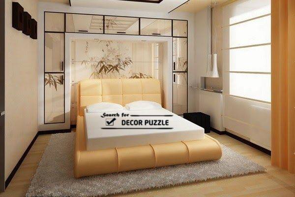 interior bedroom decor embrace culture with these japanese bedroom decor