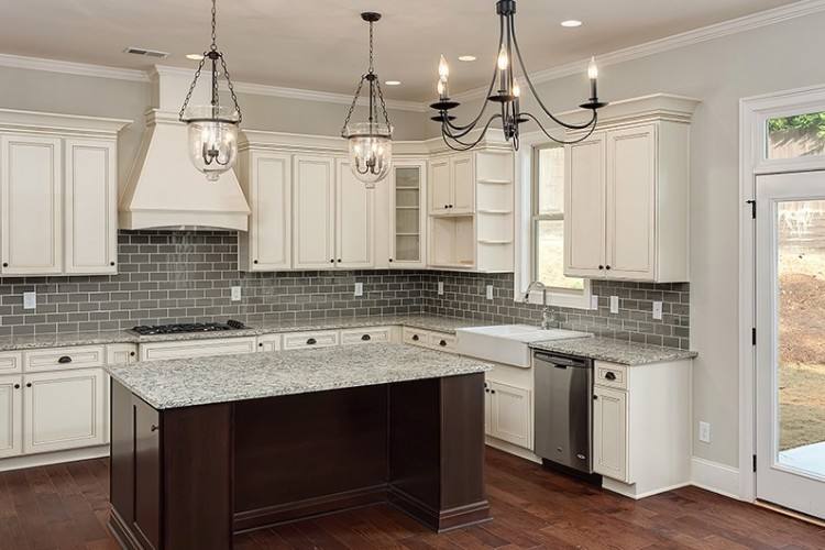 antique kitchen cabinets with flour bin antique kitchen cabinets antique glaze oak kitchen cabinets antique kitchen