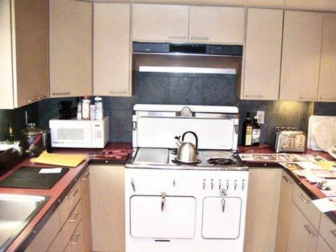 townhouse kitchen remodel ideas mobile home kitchen remodel mobile homes kitchen designs for worthy mobile home