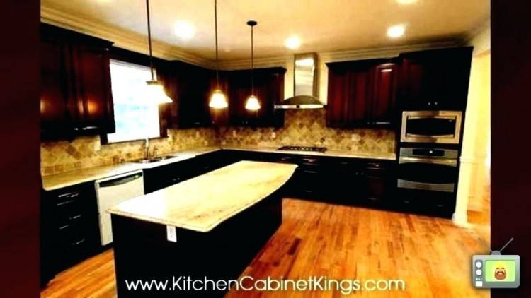 Kitchen King Cabinets King Of Kitchens Kitchen Cabinets Kitchen Cupboard Shelves Kitchen Cabinets Kitchen Cabinets Near King Of Pa King Of Kitchens Kitchen