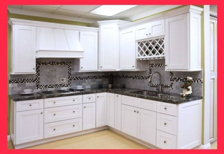 kitchen cabinet price list cabinet installation cost kitchen cabinets installation price kitchen cabinet price list kitchen