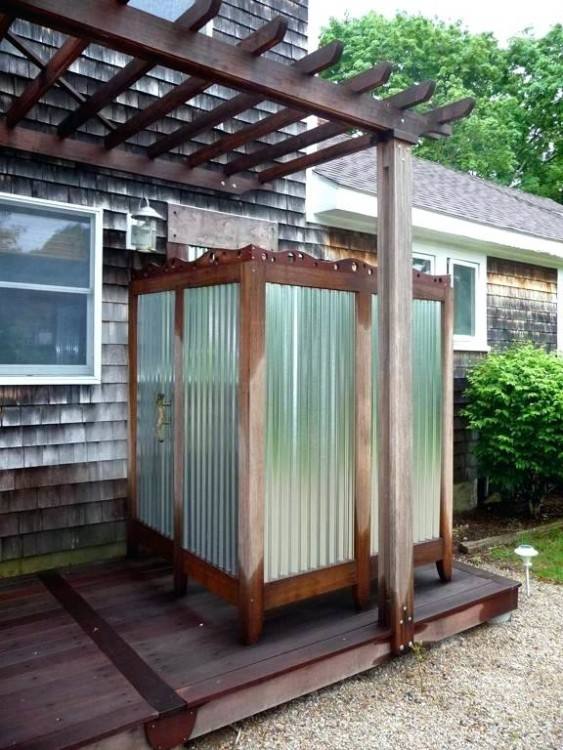 Pool Shower Ideas Shower Enclosure Ideas Outside Shower Enclosure Outdoor Shower Enclosure Ideas Best Outdoor Showers Ideas On Outdoor Pool Shower Shower