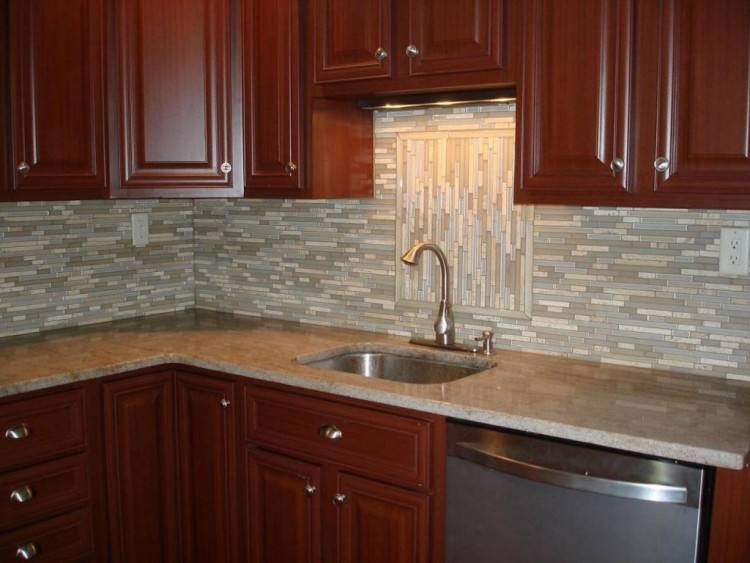 For Kitchen Grey Kitchen Backsplash Ceramic Tile Backsplash Designs Peel And Stick Backsplash Lowes Frosted Glass