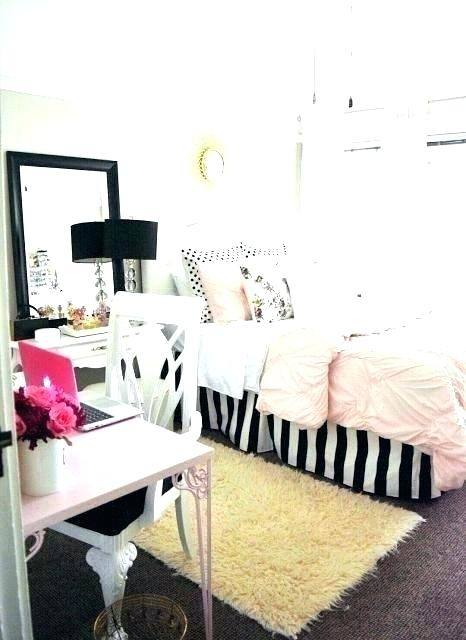Brilliant Pink Girls Bedroom Ideas In Terrific Pink Girls Bedroom intended for Pink Bedroom For Girls