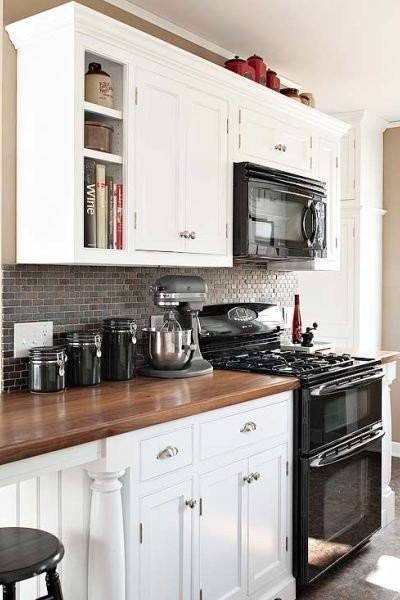 Kitchen Cabinetry Materials Hot Item Kitchen Cabinet Material 1 Material  Moisture Proof Particle Board Or 2 Door Material Board 3 Kinds Kitchen  Cabinets