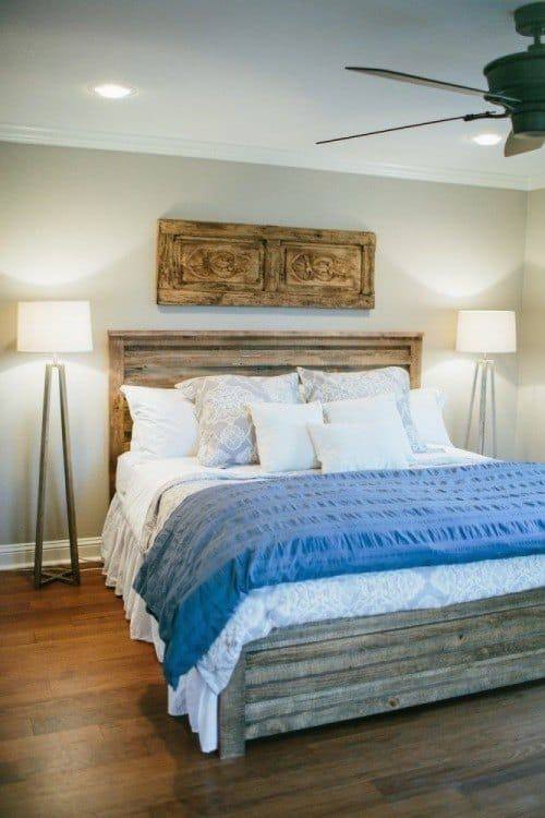 bedroom ideas simple best about bedrooms on joanna gaines