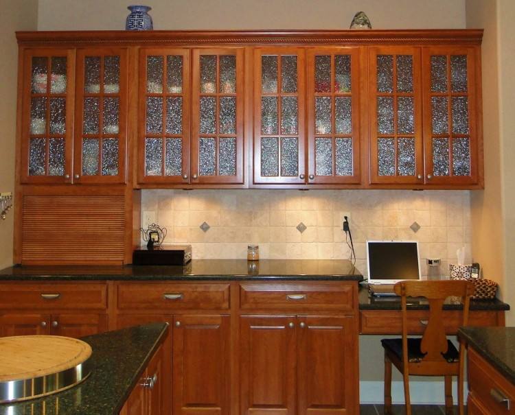 Collection in Kitchen Cabinets Doors Coolest Furniture Ideas for Kitchen with Kitchen Appealing Kitchen Cabinet Replacement